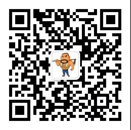 微信图片_20191202190106.jpg