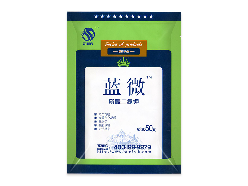 蓝微.jpg