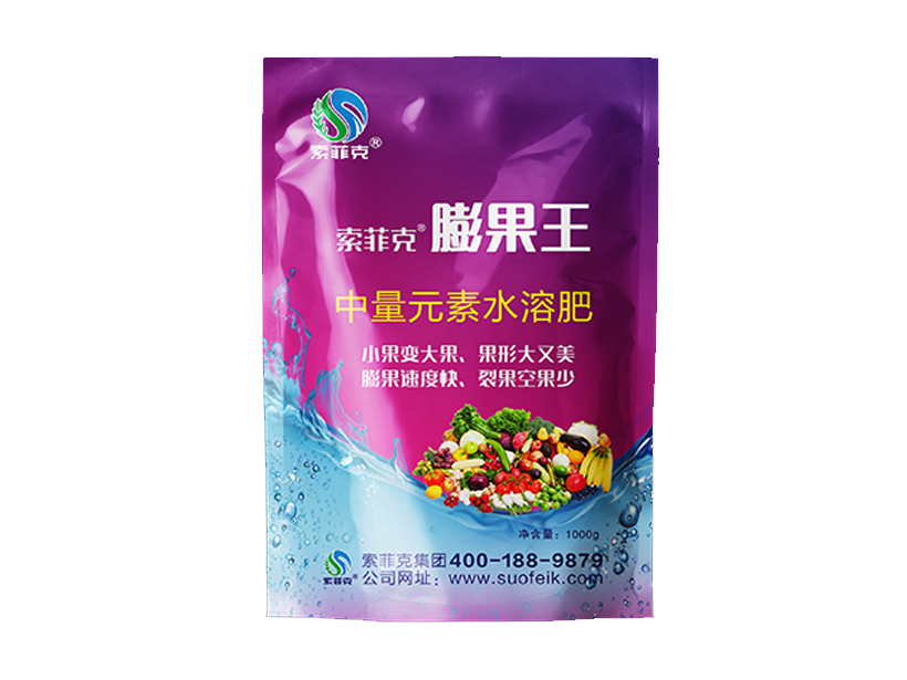 膨果王 1000g.png